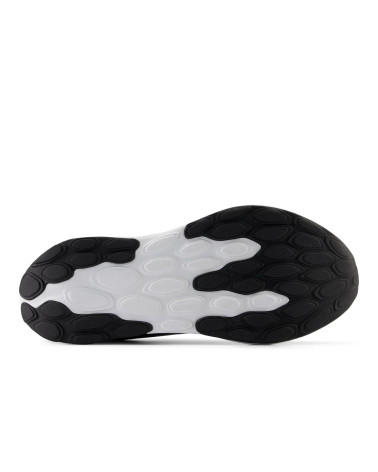 New Balance 520: Scarpe Running Uomo | Acquista Online